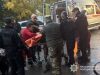 Після конфлікту з матір’ю тернополянин погрожував підірвати гранату