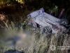 Дві аварії на Тернопільщині: є загиблий та травмовані