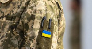 У Тернополі ще 29 військових отримають допомогу на спорядження