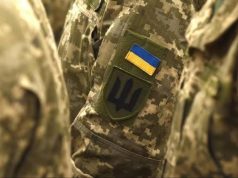 Тернопільська міська рада оголосила закупівлю двох автомобілів для потреб ЗСУ